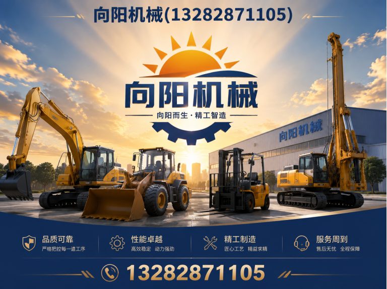 万宁废纺开花机展示图